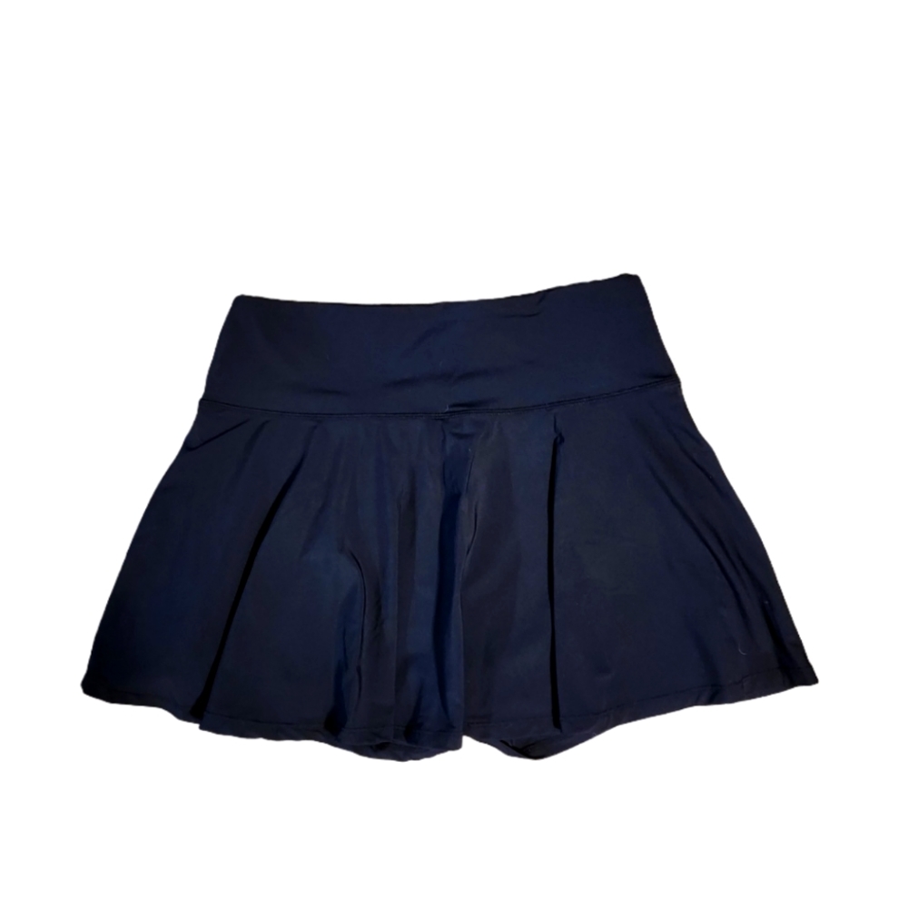 UEU Tennis Skort